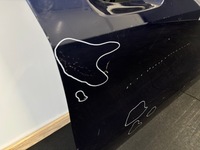 фото thumb №8, Bmw 4/i4 g26 дверь перед правое передние