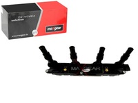 фото thumb №1, Котушка запалювання opel 1.8 z18xe maxgear