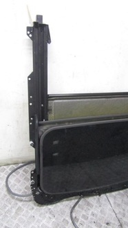 фото thumb №7, Volvo v60 lift люк kpl 13-18