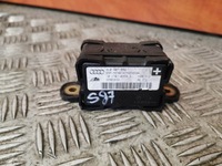 фото thumb №1, Датчик esp audi оригінальний номер 4l0907652