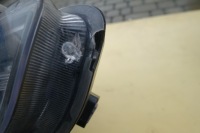 фото thumb №7, Hyundai i30 iii fastback фара передня права 92102-g4000