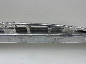 фото thumb №8, Honda civic ix рестайлінг 15r- балка бампера перед передня