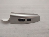 фото thumb №1, Kia sportage 2012 кнопки окон