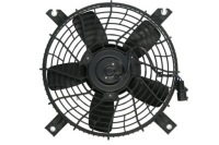 фото thumb №1, Вентилятор радиатора nrf 47469