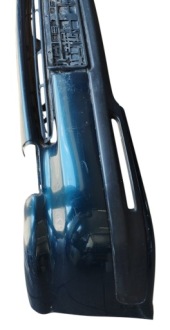 Бампер перед передній opel sintra 10255391 Зі Шроту, фото thumb