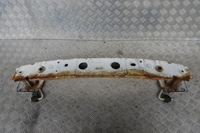 фото thumb №1, Mazda 6 iii gj балка задня 12-