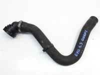 фото thumb №5, Waz шланг wody fiat punto evo 1.3 дизель