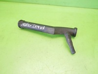 фото thumb №3, Магистраль труба wody шланг skoda fabia i 6y 1.2