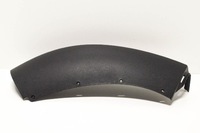 фото thumb №10, Mercedes benz gla x156 amg бампер передний правый нижний a1568852625