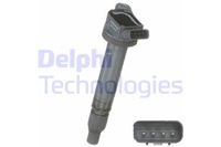 фото thumb №14, Фильтр топлива rvi maxity nissan cabstar, nt400 cabstar dxi2,5-zd30hhd-5