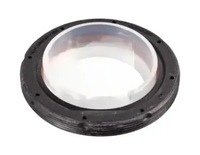 фото thumb №1, Ущільнювальне кільце ущільнювач вала колінчастого 107977