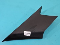 фото thumb №1, Захист стійка задня ліва bmw ix3 g08 7396412