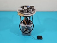 фото thumb №1, Помпа насос топлива chevrolet captiva 2.0 vcdi 96830395