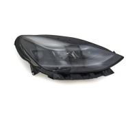 Купить Лампа передняя do tesla model 3 2017-2023 1514953-00-d правая, фото thumb