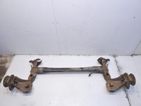 фото thumb №10, Балка подвеска задняя opel astra iii h