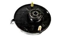 фото thumb №2, Подушка амортизатора magnum b45528390d