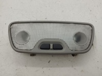 фото thumb №1, Volvo xc90 2004 освітлення кабіни