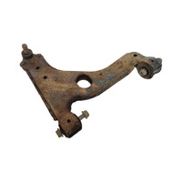 фото thumb №1, Рычаг правый opel meriva b