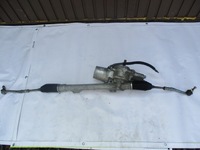 фото thumb №6, Трансмиссия рулевая citroen c3, ds3 12r-