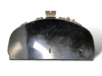 фото thumb №1, Lexus rx 300 2001 лічильник 8380048050