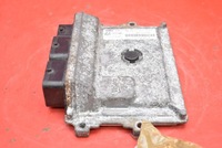 фото thumb №6, Блок керування 9810826380 peugeot 301 2 ii 1.6 vti 115 km 12-