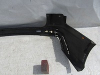 фото thumb №15, Бампер audi a6 4k9 18-21 s-line s6 kombi задняя pdc