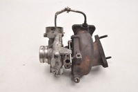 фото thumb №10, Cla w117 w246 w204 gla x156 sprinter vito 1.8 cdi 2.2 турбина a6510900786