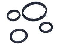 фото thumb №1, Dr.motor drm0644 набор прокладка, радиатор масляная