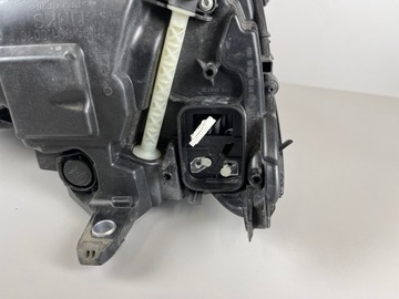 фото thumb №9, Bmw 7 g11 g12 lci лампа ліва права laser європа 7946775 7946776