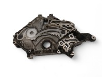 Купити Mercedes-benz gl x166 a2780150200 корпус, фото thumb