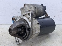 фото thumb №2, Стартер alfa romeo 156 147 2,0 b rok 1997-2006 bosch