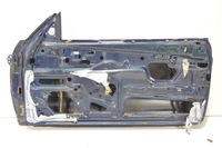 фото thumb №7, Двері праве ładne pierwszy лак mercedes r129 sl 1297200209