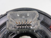 фото thumb №8, Перемикач комбінований audi a5 8t3 8k0953568m 8k0953502bd