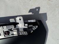 фото thumb №11, Bmw x1 u11 2022 монитор дисплей спидометр манометр 5a2aef8