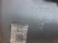 фото thumb №5, Решітка решітка радіатора бампера ліва kia sportage iv