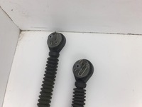 фото thumb №14, Mazda 6 2013 домкрат переключения передач / верхний