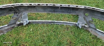 фото thumb №7, Бампер переднє перед vw caddy 2k5