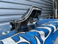 Mercedes actros mp5 фара левая full led 9618200859 Доставка, фото thumb