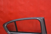 фото thumb №14, Двері ліві зад задні 695/a fiat tipo 2 ii sedan 15-21