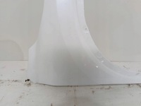 Крыло  правый  передний lexus rx v 22- с Разборки, фото thumb