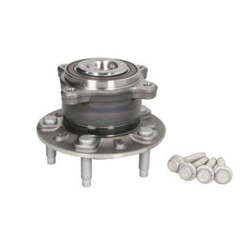 фото thumb №1, Ступиця зад r153.69