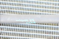 фото thumb №4, Mercedes slk r171 w171 3.5 v6 wał привідний