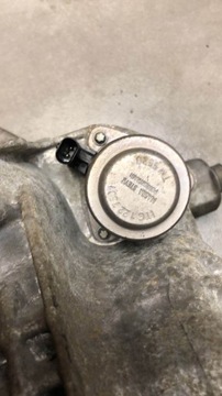 фото thumb №10, Редуктор коробки discovery iii 2,7td iab500241