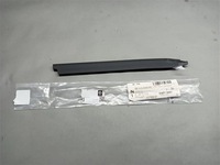 фото thumb №1, Mm a4537211200 прокладка дверь smart