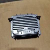 фото thumb №1, Citroen ds3 преобразователь лампы ксенон