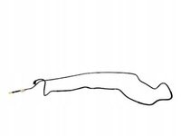 фото thumb №1, Шланг топлива dacia dokker lodgy 1.2 tce 1.5 dci 1.6