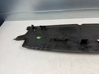 фото thumb №5, Citroen ds5 2013 защита поперечина передний 9674371780