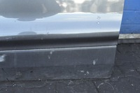 фото thumb №6, Ford kuga ii mk2 двері лівий перед ліва передні