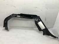 фото thumb №7, Обшивка ghp9-6884z кронштейн правий задня mazda 6 gj