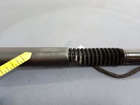 фото thumb №5, Bmw x3 g01 привод крышки правый 9482795